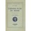 Theorie pure du droit. Traduction française de la