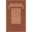 La lotta per la scienza del diritto. Edizione ital