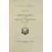 Bibliografia della critica ariostea (1510-1956)