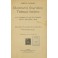 Dizionario Giuridico Tedesco-Italiano in cui si co
