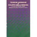 Tecniche giuridiche e sviluppo della persona