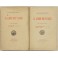 Il libro dei viaggi. Vol. I - Palestina (1897) Arg