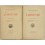 Il libro dei viaggi. Vol. I - Palestina (1897) Arg