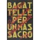Bagatelle per un massacro
