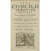 Vera Concilii Tridentini Historia contra falsam Pe