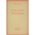 Figlio d'uomo