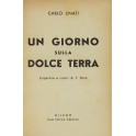 Un giorno sulla dolce terra