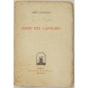 Soste del capogiro