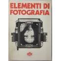 Elementi di fotografia