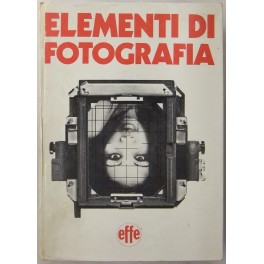 Elementi di fotografia