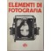 Elementi di fotografia