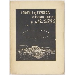 La Sagra di Santa Gorizia