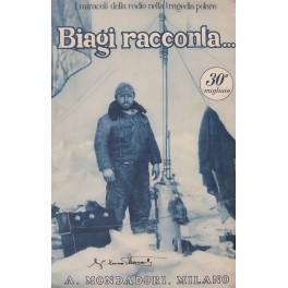 Biagi racconta