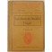 Constructions navales. Coque. Avec 129 figures dan