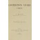 Constructions navales. Coque. Avec 129 figures dan
