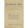 Gli oratori del giorno. Rassegna mensile d'eloquenza. Anno II Numero 2. Febbraio 1928. 