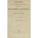 Il sistema sociale dell'economia umana. Prefazione