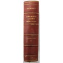 Articoli elementari (Say Mac Culloch Clément Coque