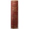 Articoli elementari (Say Mac Culloch Clément Coque
