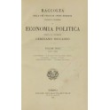 Il socialismo negli Stati Uniti d'America (Cognett