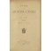 Opere. Vol. I - Foro (materia penale) Vol. II - Fo