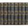 Prompta Bibliotheca Canonica Juridica Moralis Theo
