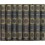 Prompta Bibliotheca Canonica Juridica Moralis Theo