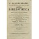 Prompta Bibliotheca Canonica Juridica Moralis Theo