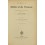 Manuale del diritto civile francese di Zachariae Von Lingenthal rimaneggiato da Carlo Crome. 