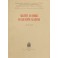 Scritti in onore di Giuseppe Guarino