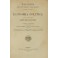 Manuale di economia politica