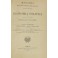 Manuale di economia politica