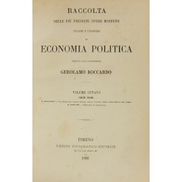 Principii di Sociologia