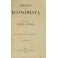 Trattato d'economia politica (Say). Nuovi principi