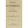 Ricerche sulla natura ed origine della pubblica ri