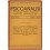 Psicoanalisi applicata alla medicina pedagogia sociologia letteratura ed arte. 