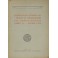 Osservazioni intorno al Progetto preliminare del Codice Penale (Libro I°) - Luglio 1949