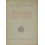 Osservazioni intorno al Progetto preliminare del Codice Penale (Libro I°) - Luglio 1949
