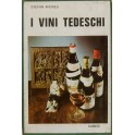 I vini tedeschi