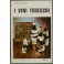 I vini tedeschi