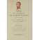Vita del Generale Sir Robert Wilson 1777-1849. Dal