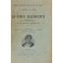 La donna delinquente. La prostituta e la donna nor