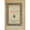 Alessandro Manzoni e il diritto