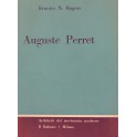 Auguste Perret