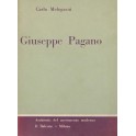 Giuseppe Pagano