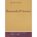 Raimondo D'Aronco