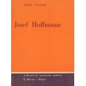 Josef Hoffmann