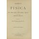Elementi di fisica .. Vol. I - Meccanica generale