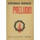 Preludio