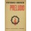 Preludio